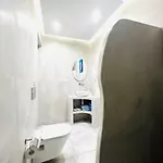 Arapiou 4*