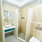 Aparthotel Arapiou Perivolos (Santorini)