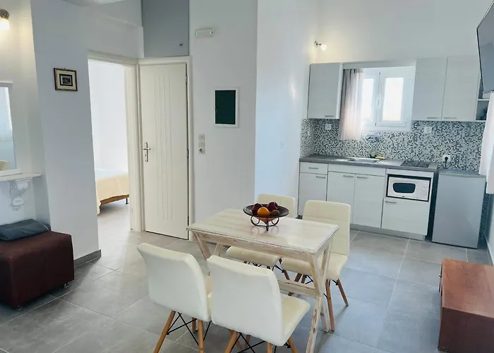 Arapiou Perivolos (Santorini)