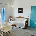 Arapiou 4*
