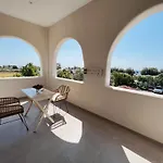 Arapiou بيريفولّوس