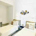 شقة فندقية Arapiou