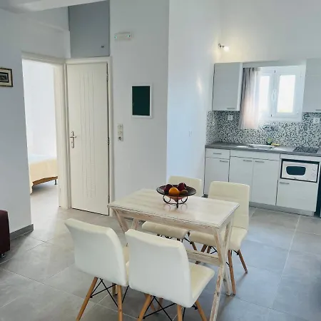 Arapiou Perivolos (Santorini)